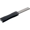 Müller Diamant Schleifstein 100 X 20 Mm Fein/grob
