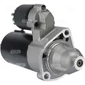 HC-Cargo Starter 1.4 KW für Mercedes-Benz Viano CDI 3.0 Vito Bus 122 280 55