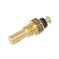 VDO 323-801-003-001D Sensor, Öltemperatur