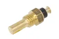 Sensor, Öltemperatur VDO 323-801-003-001D