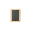 Bartl Schiefertafel 21 - 7 x 16 - 8 cm 245404