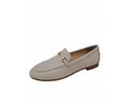 INUOVO Slipper