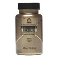 Plaid FolkArt Treasure Gold Metallic Acrylfarbe - 118ml