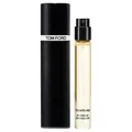 Tom-Ford Fragrance Private-BlendFucking FabulousEau de Parfum Spray 10 ml (9.500,00 € / 1 l)