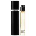TOM FORD Fucking Fabulous Eau de Parfum 10 ml
