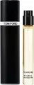 Tom Ford - Fucking Fabulous - Eau De Parfum Reisegröße - Vaporisateur 10 Ml