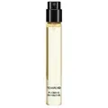 Tom Ford Fucking Fabulous EDP MINI 10 ml + Nachfüllbarer Parfümzerstäuber (unisex)