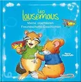 Leo Lausemaus Meine allerbesten Freundschafts-Gesch... | Buch | Zustand sehr gut