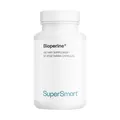 Bioperine® - SuperSmart