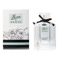 GUCCI Flora Magnolia EDT Vapo 50 ml, 1er Pack (1 x 50 ml)