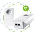 devolo Magic 2 WiFi next Starter Kit 8614