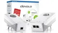 devolo Magic 2 WiFi Next Starter Kit Powerline Adapter ✅NEU ✅19% MwSt. ✅Händler