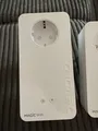 devolo Magic 2 WiFi Next Starter Kit Powerline Adapter Wifi LAN