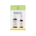 Spenglersan Blutdruck-Set 20 + 50 ml Kombipackung 1 P
