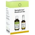 Spenglersan Blutdruck-Set 20+50 ml