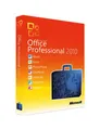 Microsoft Office 2010 Professional Vollversion DE