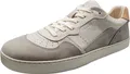Groundies Sportliche Schnürschuhe Damen 31383136313034 Grau 37 EU