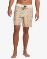 Billabong Boardshorts Good Times Pro 18.5" - Performance-Boardshorts für Männer