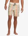 Billabong Good Times Pro 18.5" - Performance-Boardshorts für Männer - NEU - 32
