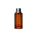 Boss - Hugo Boss Boss The Scent For Him Intense Eau de Parfum 50 ml