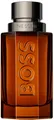 Hugo Boss The Scent Intense Eau de Parfum (EdP) for Him 50 ml Parfüm