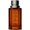 Hugo Boss BOSS The Scent Eau de Parfum Intense for Him, 50 ml