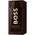 Boss The Scent For Him Intense Eau de Parfum Nat. Spray