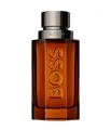 HUGO BOSS Boss The Scent Intense for Him Eau de Parfum 50 ml