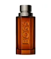 BOSS Eau de Parfum Boss the Scent Intense for Him