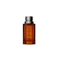 DER DUFT INTENSIV EDP Vapo 50 ml