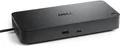 Dell Pro Smart Dock SD25 - Dockingstation - USB-C (DELL-SD25)
