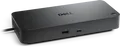 Dell Pro Smart Dock - SD25