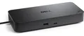 Dell Pro Smart Dock SD25 DELL-SD25