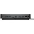 Dell Pro Smart Dock - SD25 Dockingstation