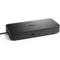 DELL Pro Smart Dock - SD25, USB-C 3.1