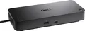 Dell USB-C Dockingstation SD25