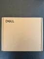 Dell Pro Smart Dock SD25  docking station USB-C HDMI 2 x DP, USB-C - 1GbE 2.5GbE