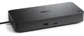 Dell Pro Smart Dock SD25 - Dockingstation