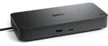 DELL-SD25 Dell Pro Smart Dock SD25 ~D~