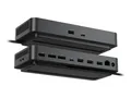 Dell Pro Smart Dock SD25