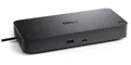 5397184961766 Dell Pro Smart Dock SD25 DELL