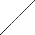 Mitchell Stipprute Adventure II Pole