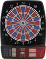 BULL'S Delta IV RB Sound Elektronik Dartboard -- 1 Stck