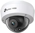 TP-Link VIGI C240I(2.8mm) 4MP Dome IP Kamera, weiß (40-56-3638)