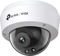 VIGI C240I 2.8mm Netzwerkkamera weiß (VIGI C240I(2.8mm))