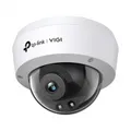 TP-LINK VIGI C240I 2.8mm