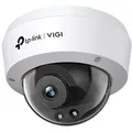 Videoüberwachungskamera Tp-link C240i (2.8mm)