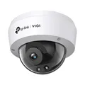 TP-Link VIGI C240I 2.8mm
