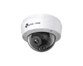tp-link VIGI C240I(2.8mm) IP-Kamera Webcam