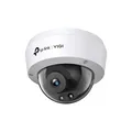 TP-LINK VIGI C240I V1 Netzwerk-Überwachungskamera IP Kamera Outdoor